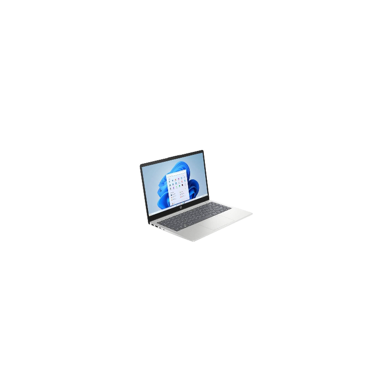 *CAIXA DANIFICADA *Portátil HP 14-ep0003np (14' - Intel N200 - RAM: 4 GB - 128 GB SSD- Intel UHD) *CAIXA DANIFICADA *Portátil HP 14-ep0003np (14' - Intel N200 - RAM: 4 GB - 128 GB SSD- Intel UHD)
