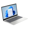 *CAIXA DANIFICADA *Portátil HP 14-ep0003np (14' - Intel N200 - RAM: 4 GB - 128 GB SSD- Intel UHD) *CAIXA DANIFICADA *Portátil HP 14-ep0003np (14' - Intel N200 - RAM: 4 GB - 128 GB SSD- Intel UHD)