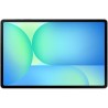 Tablet SAMSUNG Galaxy Tab S10 FE+ (13.1'' - 128 GB - 8 GB - Wi-Fi - Cinzento)