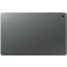 Tablet SAMSUNG Galaxy Tab S10 FE+ (13.1'' - 128 GB - 8 GB - Wi-Fi - Cinzento)