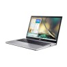 Portátil Acer Aspire 3 A315-59-79JU 15,6'' - Intel Core i7-1255U - RAM: 16 GB - 1 TB SSD - Iris Xe Graphics Portátil Acer Aspire 3 A315-59-79JU 15,6'' - Intel Core i7-1255U - RAM: 16 GB - 1 TB SSD - Iris Xe Graphics