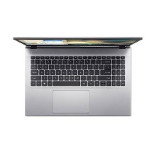 Portátil Acer Aspire 3 A315-59-79JU 15,6'' - Intel Core i7-1255U - RAM: 16 GB - 1 TB SSD - Iris Xe Graphics