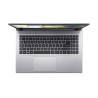 Portátil Acer Aspire 3 A315-59-79JU 15,6'' - Intel Core i7-1255U - RAM: 16 GB - 1 TB SSD - Iris Xe Graphics Portátil Acer Aspire 3 A315-59-79JU 15,6'' - Intel Core i7-1255U - RAM: 16 GB - 1 TB SSD - Iris Xe Graphics