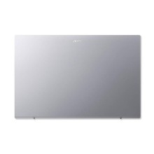Portátil Acer Aspire 3 A315-59-79JU 15,6'' - Intel Core i7-1255U - RAM: 16 GB - 1 TB SSD - Iris Xe Graphics