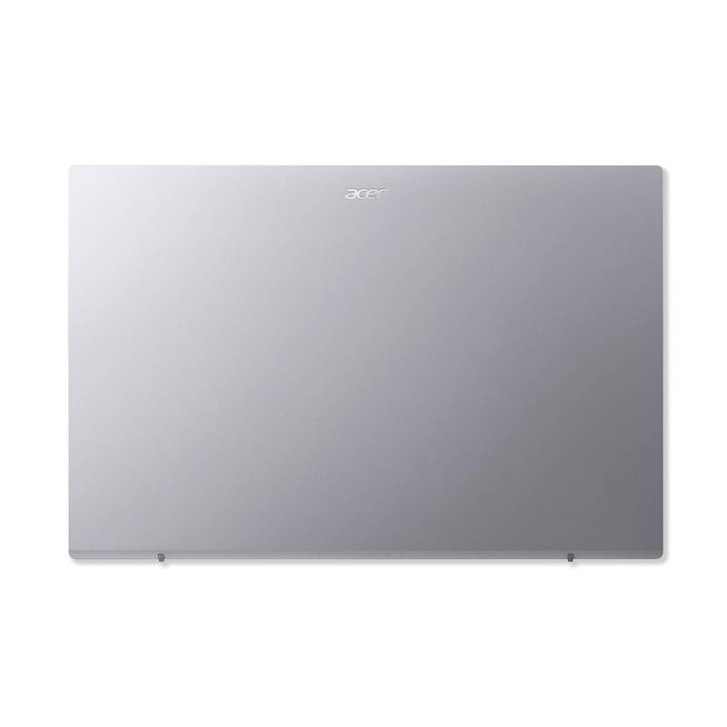 Portátil Acer Aspire 3 A315-59-79JU 15,6'' - Intel Core i7-1255U - RAM: 16 GB - 1 TB SSD - Iris Xe Graphics Portátil Acer Aspire 3 A315-59-79JU 15,6'' - Intel Core i7-1255U - RAM: 16 GB - 1 TB SSD - Iris Xe Graphics