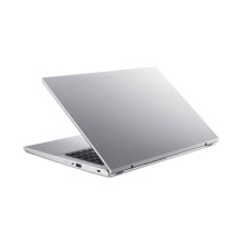 Portátil Acer Aspire 3 A315-59-79JU 15,6'' - Intel Core i7-1255U - RAM: 16 GB - 1 TB SSD - Iris Xe Graphics