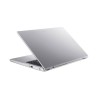 Portátil Acer Aspire 3 A315-59-79JU 15,6'' - Intel Core i7-1255U - RAM: 16 GB - 1 TB SSD - Iris Xe Graphics Portátil Acer Aspire 3 A315-59-79JU 15,6'' - Intel Core i7-1255U - RAM: 16 GB - 1 TB SSD - Iris Xe Graphics