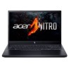 Acer Nitro V15 ANV15-41-R1VP AMD Ryzen 5 7535HS/16GB/512GB SSD/RTX4050/15.6" s/so