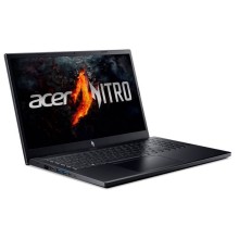 Acer Nitro V15 ANV15-41-R1VP AMD Ryzen 5 7535HS/16GB/512GB SSD/RTX4050/15.6" s/so