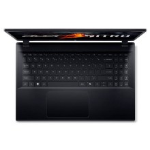 Acer Nitro V15 ANV15-41-R1VP AMD Ryzen 5 7535HS/16GB/512GB SSD/RTX4050/15.6" s/so