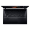 Acer Nitro V15 ANV15-41-R1VP AMD Ryzen 5 7535HS/16GB/512GB SSD/RTX4050/15.6" s/so