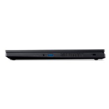 Acer Nitro V15 ANV15-41-R1VP AMD Ryzen 5 7535HS/16GB/512GB SSD/RTX4050/15.6" s/so