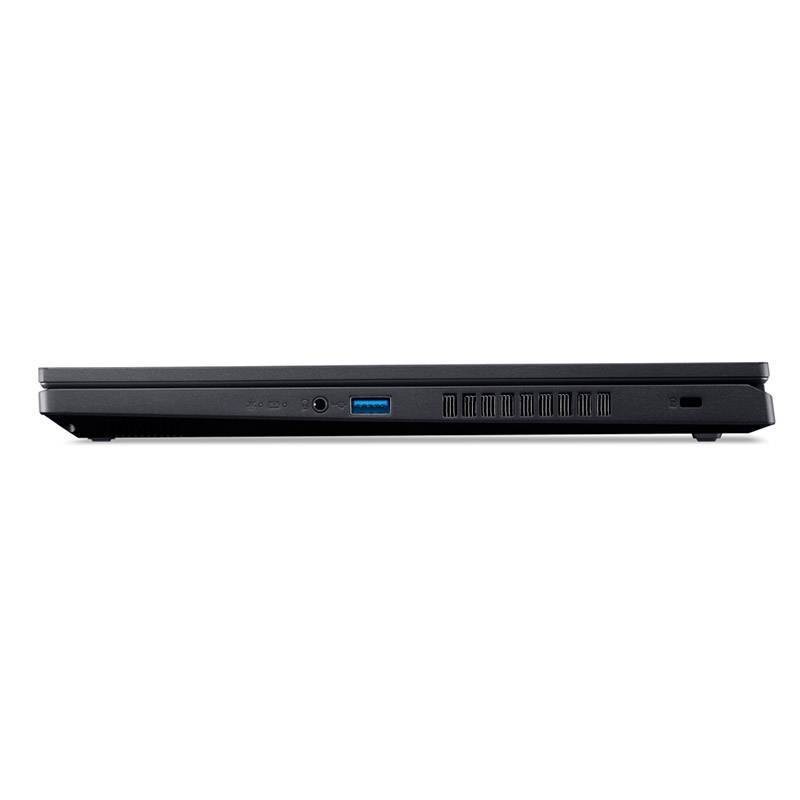 Acer Nitro V15 ANV15-41-R1VP AMD Ryzen 5 7535HS/16GB/512GB SSD/RTX4050/15.6" s/so
