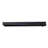 Acer Nitro V15 ANV15-41-R1VP AMD Ryzen 5 7535HS/16GB/512GB SSD/RTX4050/15.6" s/so