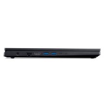 Acer Nitro V15 ANV15-41-R1VP AMD Ryzen 5 7535HS/16GB/512GB SSD/RTX4050/15.6" s/so