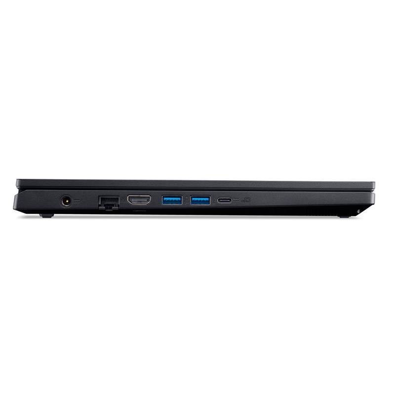 Acer Nitro V15 ANV15-41-R1VP AMD Ryzen 5 7535HS/16GB/512GB SSD/RTX4050/15.6" s/so