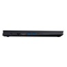 Acer Nitro V15 ANV15-41-R1VP AMD Ryzen 5 7535HS/16GB/512GB SSD/RTX4050/15.6" s/so