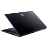 Acer Nitro V15 ANV15-41-R1VP AMD Ryzen 5 7535HS/16GB/512GB SSD/RTX4050/15.6" s/so