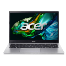 Portátil ACER Aspire 3 A315-44P-R8UN (15,6'' - AMD Ryzen 7 5700U - RAM: 32 GB - 1 TB SSD - AMD Radeon Graphics)