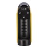Máquina de Café Delta Q Mini Qool Amarelo