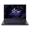 ACER Predator Helios Neo PHN16S-71 (Intel Core Ultra 9 275HX - NVIDIA GeForce RTX 5070 Ti - RAM: 32 GB - 1 TB SSD - 16'')
