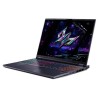 ACER Predator Helios Neo PHN16S-71 (Intel Core Ultra 9 275HX - NVIDIA GeForce RTX 5070 Ti - RAM: 32 GB - 1 TB SSD - 16'')