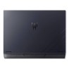 ACER Predator Helios Neo PHN16S-71 (Intel Core Ultra 9 275HX - NVIDIA GeForce RTX 5070 Ti - RAM: 32 GB - 1 TB SSD - 16'')