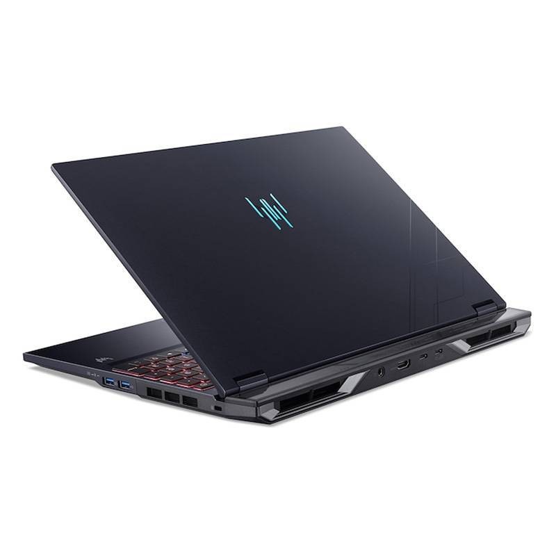 ACER Predator Helios Neo PHN16S-71 (Intel Core Ultra 9 275HX - NVIDIA GeForce RTX 5070 Ti - RAM: 32 GB - 1 TB SSD - 16'')