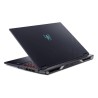 ACER Predator Helios Neo PHN16S-71 (Intel Core Ultra 9 275HX - NVIDIA GeForce RTX 5070 Ti - RAM: 32 GB - 1 TB SSD - 16'')