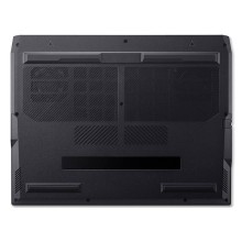 ACER Predator Helios Neo PHN16S-71 (Intel Core Ultra 9 275HX - NVIDIA GeForce RTX 5070 Ti - RAM: 32 GB - 1 TB SSD - 16'')