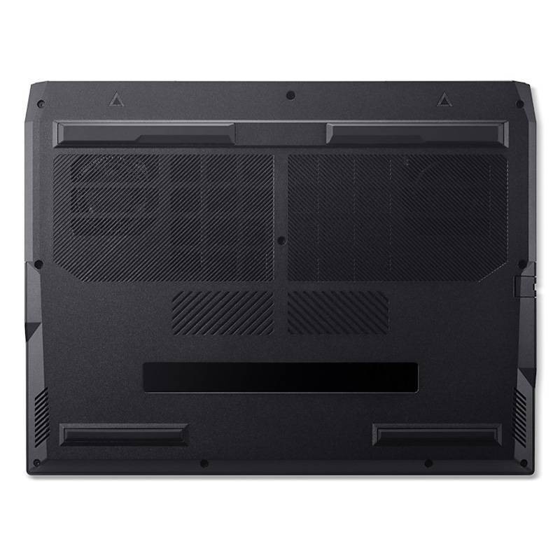ACER Predator Helios Neo PHN16S-71 (Intel Core Ultra 9 275HX - NVIDIA GeForce RTX 5070 Ti - RAM: 32 GB - 1 TB SSD - 16'')