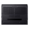 ACER Predator Helios Neo PHN16S-71 (Intel Core Ultra 9 275HX - NVIDIA GeForce RTX 5070 Ti - RAM: 32 GB - 1 TB SSD - 16'')
