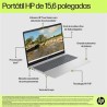 Computador Portátil HP 15-fd0071np | 15.6" | i7-1355U | 16GB | 1TB SSD