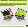 Computador Portátil HP 15-fd0071np | 15.6" | i7-1355U | 16GB | 1TB SSD