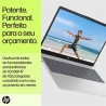 Computador Portátil HP 15-fd0071np | 15.6" | i7-1355U | 16GB | 1TB SSD