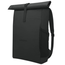 Pack Portátil Gaming LENOVO LOQ 15IAX9E-030 (15.6'' - Intel Core i5-12450HX - RAM: 16 GB - 512 GB SSD PCIe - RTX 3050)