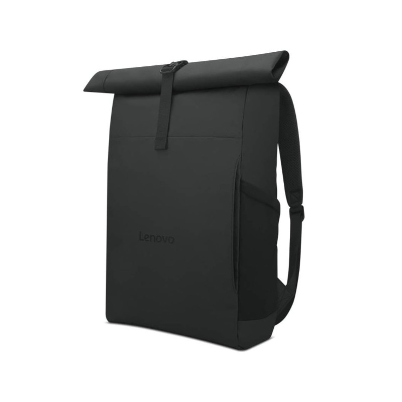 Pack Portátil Gaming LENOVO LOQ 15IAX9E-030 (15.6'' - Intel Core i5-12450HX - RAM: 16 GB - 512 GB SSD PCIe - RTX 3050)