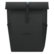 Pack Portátil Gaming LENOVO LOQ 15IAX9E-030 (15.6'' - Intel Core i5-12450HX - RAM: 16 GB - 512 GB SSD PCIe - RTX 3050)