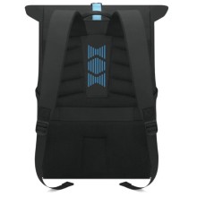 Pack Portátil Gaming LENOVO LOQ 15IAX9E-030 (15.6'' - Intel Core i5-12450HX - RAM: 16 GB - 512 GB SSD PCIe - RTX 3050)