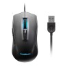 Pack Portátil Gaming LENOVO LOQ 15IAX9E-030 (15.6'' - Intel Core i5-12450HX - RAM: 16 GB - 512 GB SSD PCIe - RTX 3050)