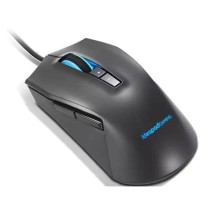 Pack Portátil Gaming LENOVO LOQ 15IAX9E-030 (15.6'' - Intel Core i5-12450HX - RAM: 16 GB - 512 GB SSD PCIe - RTX 3050)