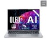 Portátil  Acer Swift Go OLED 14 SFG14-73-75H5 Intel Core Ultra 7 155U/16GB/512GB SSD/14'' W11H