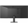 Monitor LG UltraWide 29U511A (29" - 5ms - 100 Hz - WFHD - Preto)