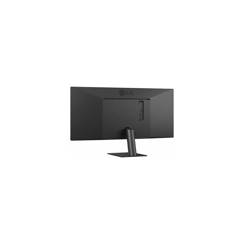 Monitor LG UltraWide 29U511A (29" - 5ms - 100 Hz - WFHD - Preto)