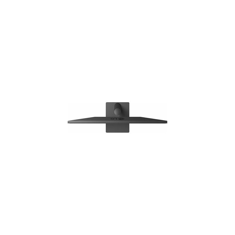 Monitor LG UltraWide 29U511A (29" - 5ms - 100 Hz - WFHD - Preto)