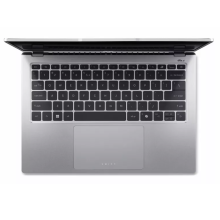 Portátil  Acer Swift Go OLED 14 SFG14-73-75H5 Intel Core Ultra 7 155U/16GB/512GB SSD/14'' W11H