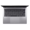 Portátil  Acer Swift Go OLED 14 SFG14-73-75H5 Intel Core Ultra 7 155U/16GB/512GB SSD/14'' W11H