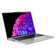 Portátil  Acer Swift Go OLED 14 SFG14-73-75H5 Intel Core Ultra 7 155U/16GB/512GB SSD/14'' W11H