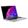 Portátil  Acer Swift Go OLED 14 SFG14-73-75H5 Intel Core Ultra 7 155U/16GB/512GB SSD/14'' W11H