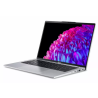 Portátil  Acer Swift Go OLED 14 SFG14-73-75H5 Intel Core Ultra 7 155U/16GB/512GB SSD/14'' W11H